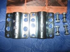 BULLDOG KINDERSITZHALTER   NR