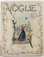 Philippe Jullian EDITH PIAF