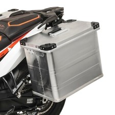 Alukoffer für bmw 1150 - für, r