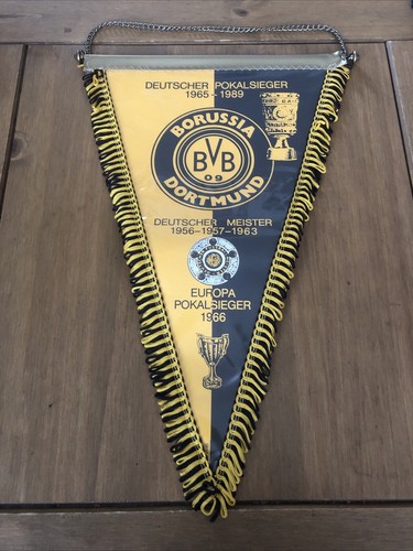 Borussia dortmund - borussia,