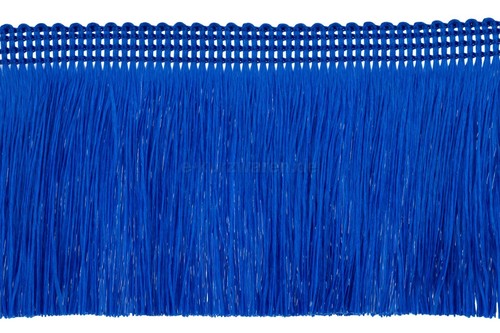 Fransenborte 25m x - 25m,