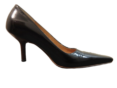 Gucci tom ford erhabene - tom,