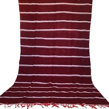 Vintage Marokkanischer Azilal