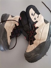 Wanderschuhe Herbst Winter