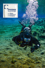 Phoenix Enzymreiniger Neopren