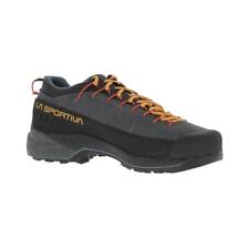 La Sportiva TX4 Evo carbon