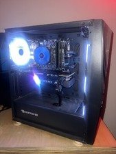 Rtx 2070 super gaming i7 - pc,