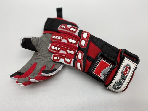 Clingon spring handschuhe - clingon,