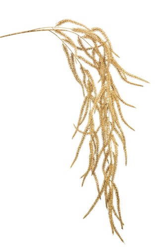 Artplants deko zweig - artplants,