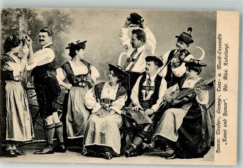 10711980 kunst und - und, humor