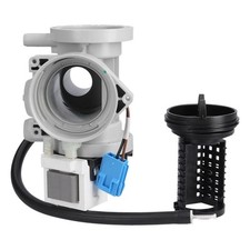 Ablaufpumpe 5859en1006s - ablaufpumpe, lg