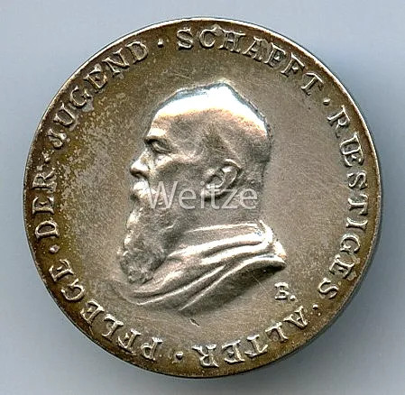 Bayerischer wehrkraftverein - wehrkraftverein,