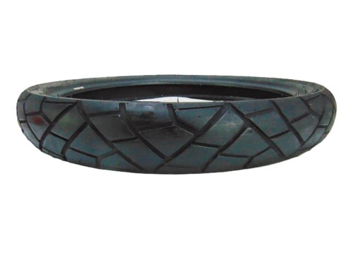 Reifen gummi dunlop - dunlop, 90/90-21
