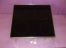 Amica PG4VN000 EHC933021E TOP