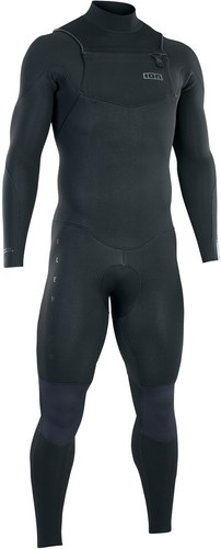 Ion neopren surfanzug - neopren,