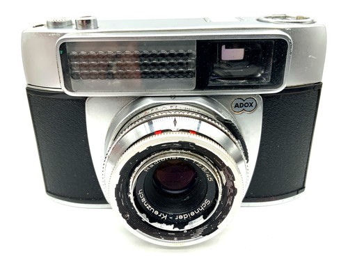 Adox polomat sucherkamera - 1,
