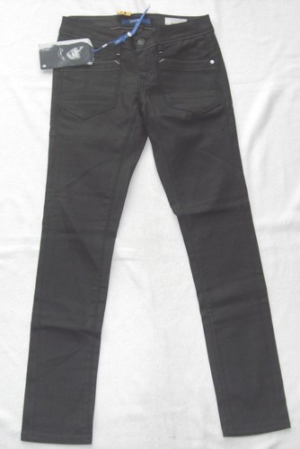 Star damen jeans w27 - w27, l32