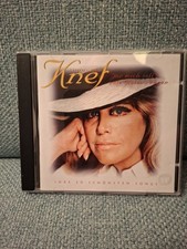 Hildegard Knef - für Mich Soll's Rote Rosen Regnen