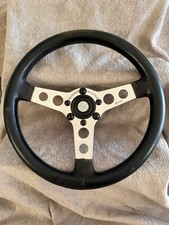 Sportlenkrad Atiwe 1