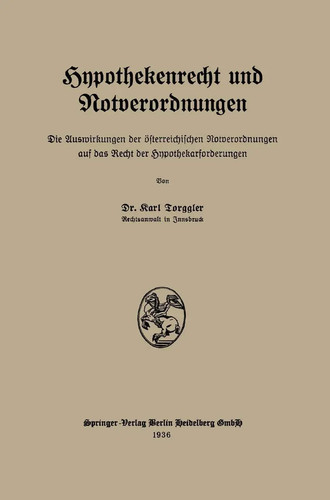 Karl torggler - karl, |
