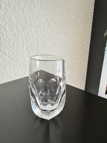 Schnapsglas stamper cm - schnapsglas,