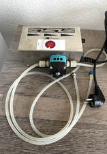 KNF Neuberger Modell PML 1305