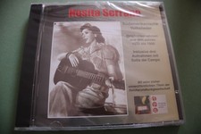 CD Rosita Serrano