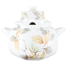 Ragout / Terrine Villeroy &