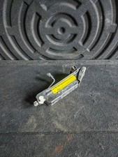 Volkswagen Touran I 2008