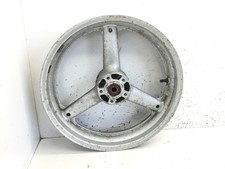 Front Wheel Rim 17 X 3.50