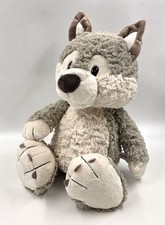 Nici Wolf Winny ca. 50 cm