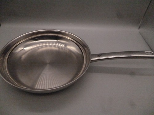 Wmf profi bratpfanne cm - Ø, 25