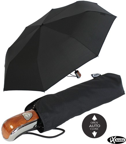 Brella regenschirm - ix-brella,