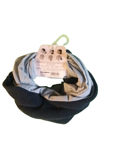 Infinity fleece - infinity,