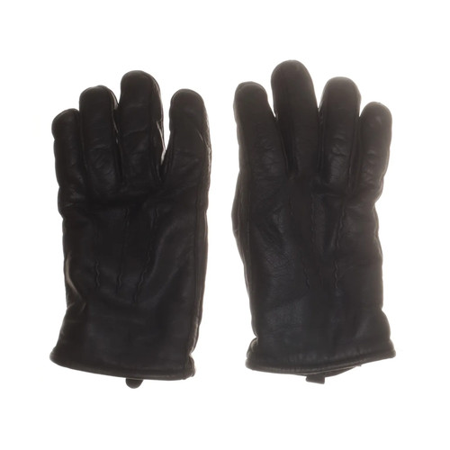 Mutka lederhandschuhe - mutka,,