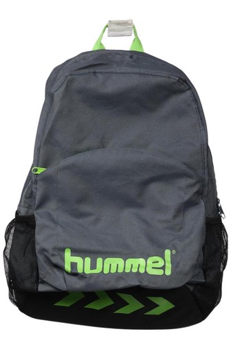 Hummel rucksack damen backpack - hummel,