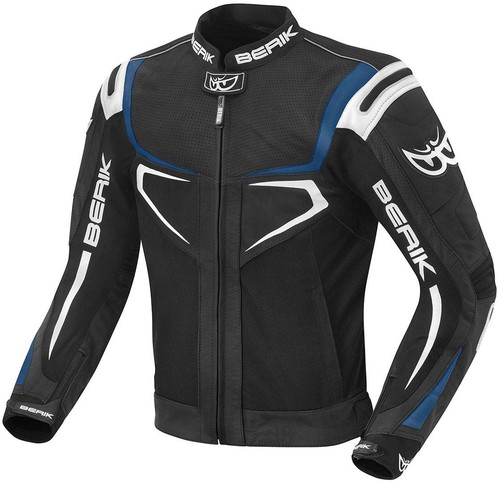 Berik radic motorrad - radic, /