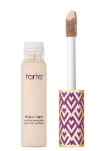 Tarte shape tape - tarte,
