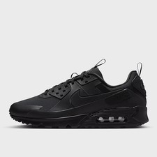 Original nike air max drift - air,