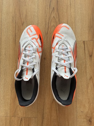 Puma ultra play kinder - ultra,