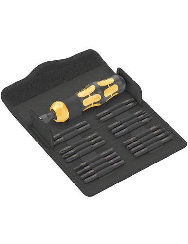 Wera kraftform compact - wera,