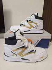 Reebok pump omni zone us12 - pump,