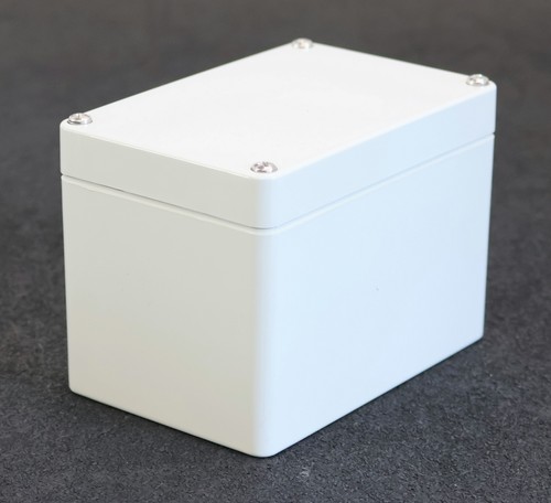 Rofin sinar shutter - shutter, pl-e