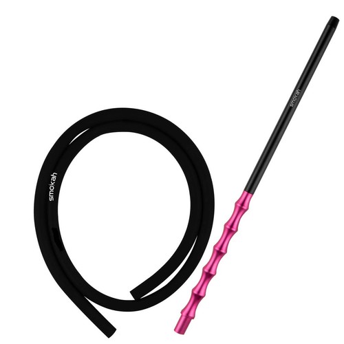 Shisha schlauchset smokah - shisha,