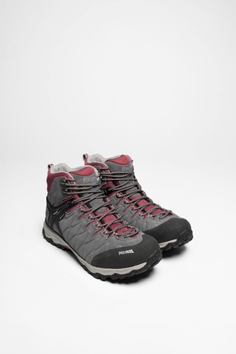 Miendl damen wanderstiefel - damen,