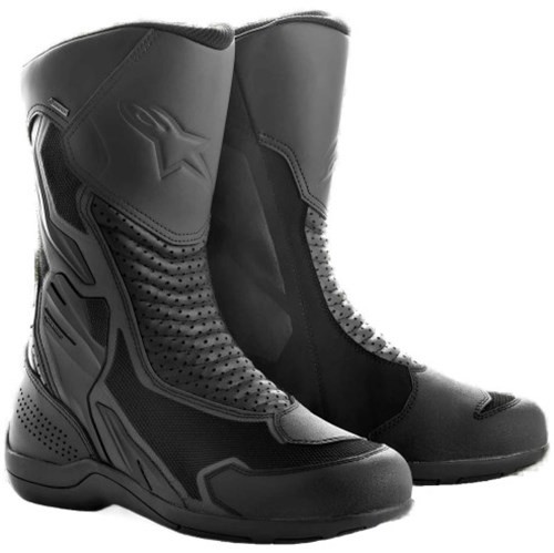 Alpinestars air plus xcr - plus, v2