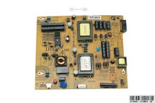 Netzteil 17IPS19-5 / 23138400