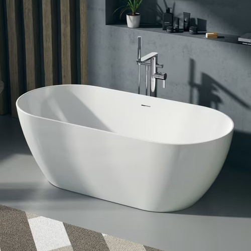 Duravit durakanto badewanne - duravit,