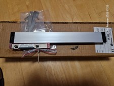 Fagor Glasmaßstab MT-17 /