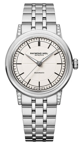 Raymond weil millesime - raymond,